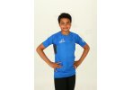 Columbia Silver Ridge II UTMB Junior