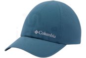 Columbia Silver Ridge IV 