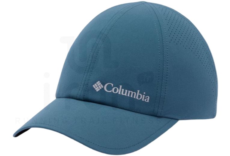 Columbia Silver Ridge IV 