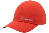 Columbia Silver Ridge IV 