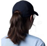 Columbia Silver Ridge IV