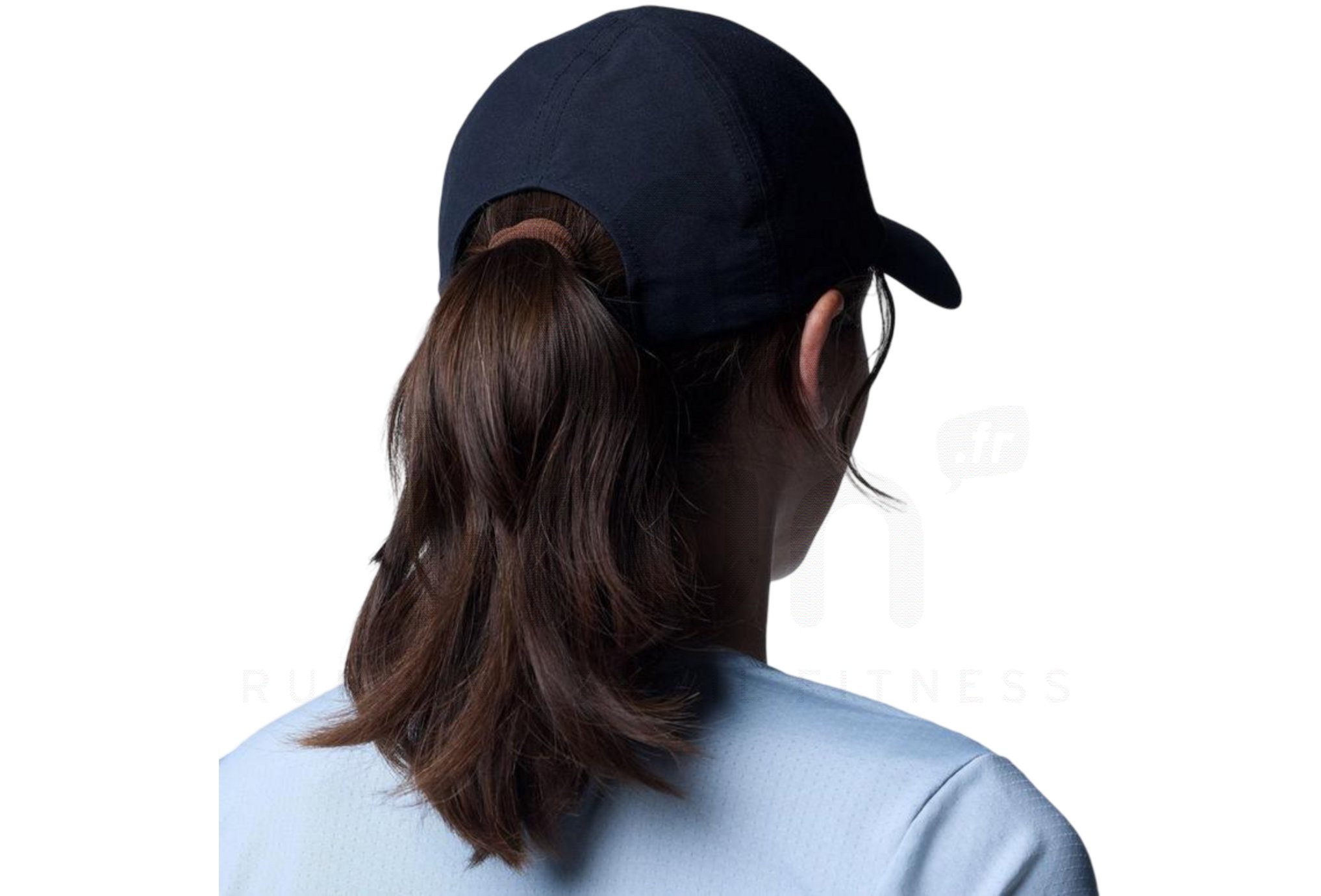 Columbia Silver Ridge IV