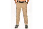 Columbia pantal�n Silver Ridge Utility Convertible