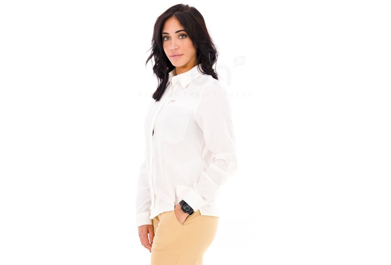 Columbia Silver Ridge Utility