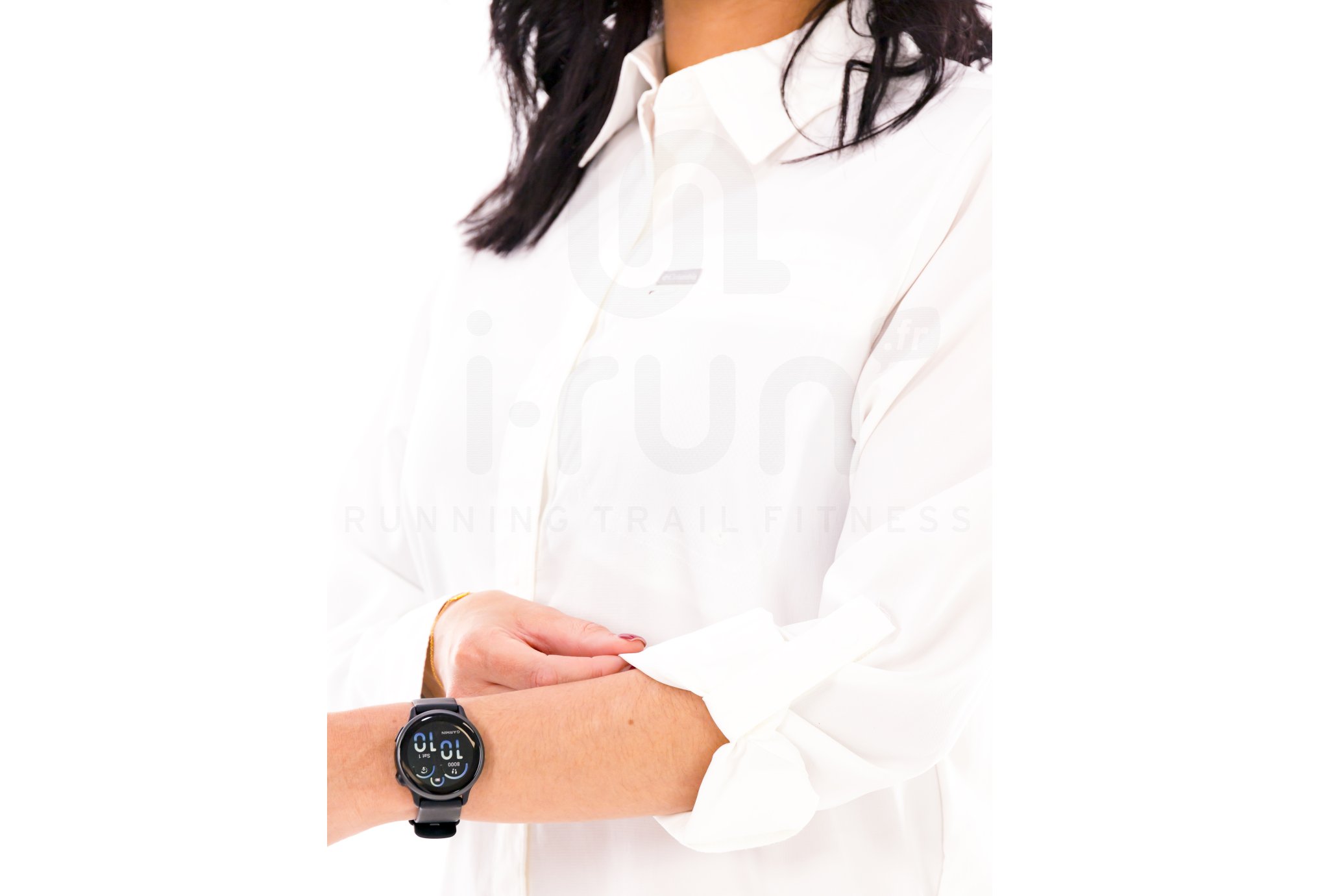 Columbia Silver Ridge Utility