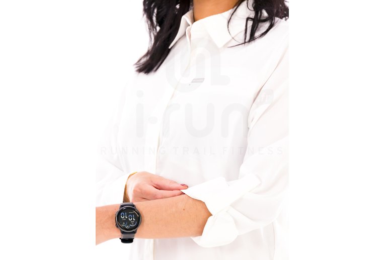 Columbia Silver Ridge Utility