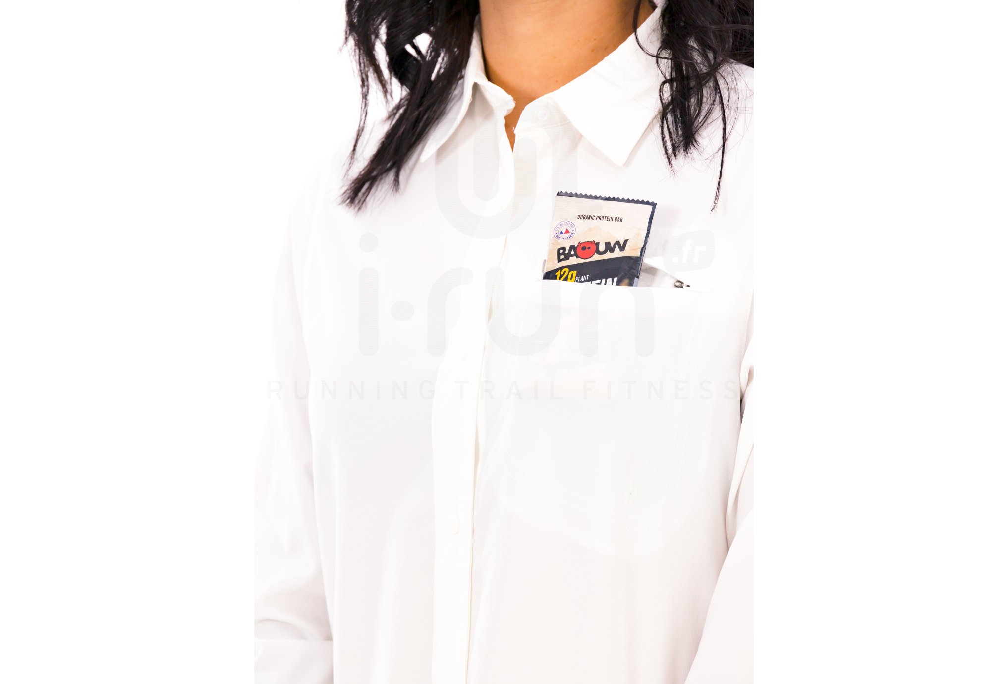 Columbia Silver Ridge Utility