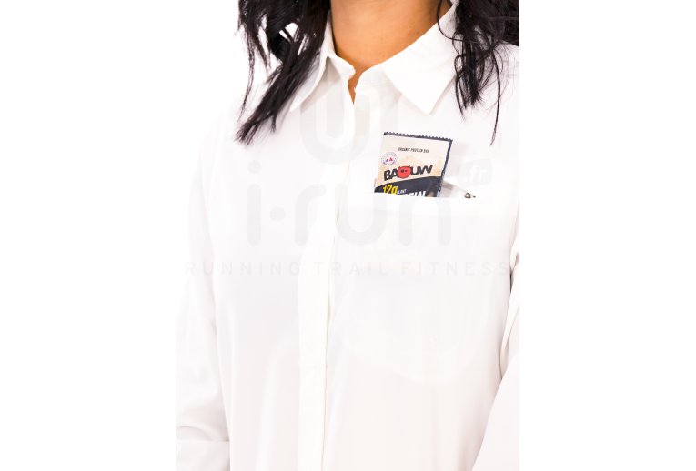 Columbia Silver Ridge Utility