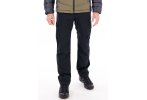 Columbia Silver Ridge Utility