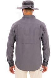 Columbia Silver Ridge Utility