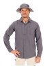 Columbia Silver Ridge Utility