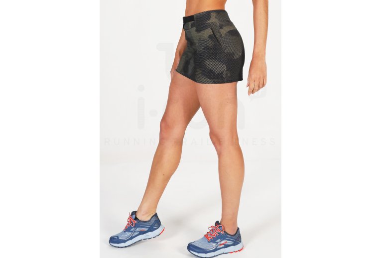 Columbia Skort Pleasant Creek �?? Regular Damen