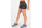 Columbia Skort Pleasant Creek �?? Regular Damen