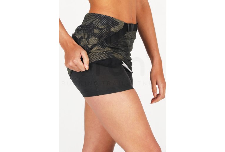 Columbia Skort Pleasant Creek �?? Regular Damen