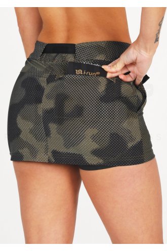 Columbia Skort Pleasant Creek - Regular W 