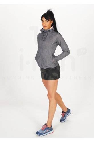 Columbia Skort Pleasant Creek - Regular W 