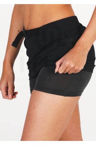 Columbia Skort Pleasant Creek - Regular W 