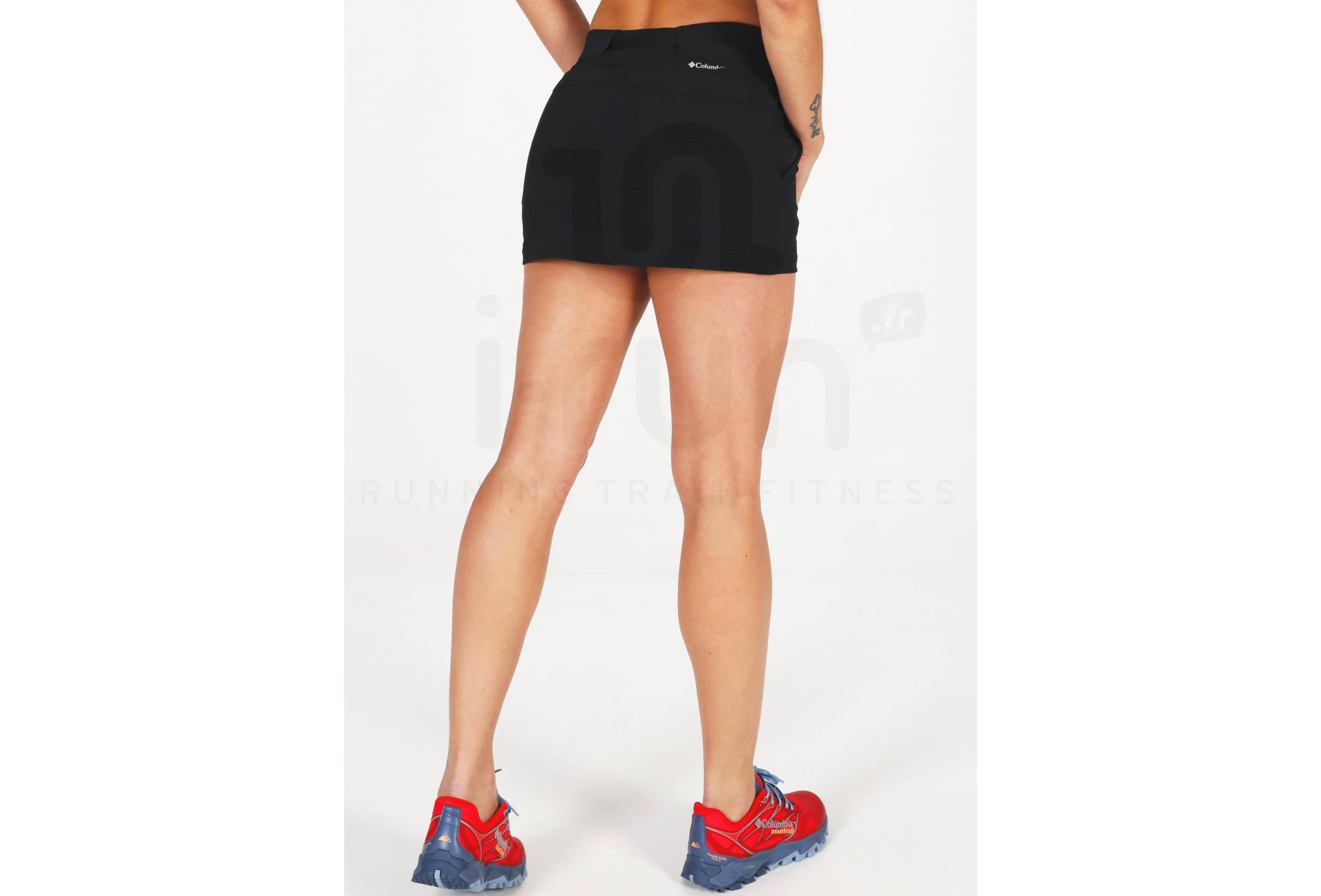 Columbia Skort Pleasant Creek - Regular