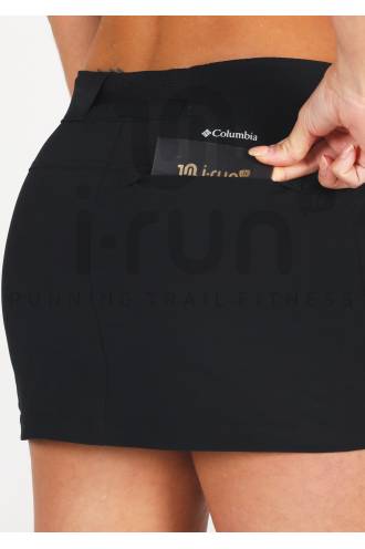 Columbia Skort Pleasant Creek - Regular W 