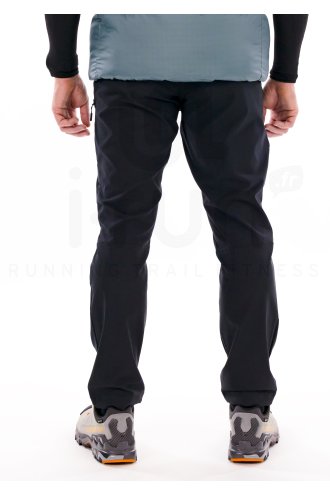 Columbia Softshell Tech M 