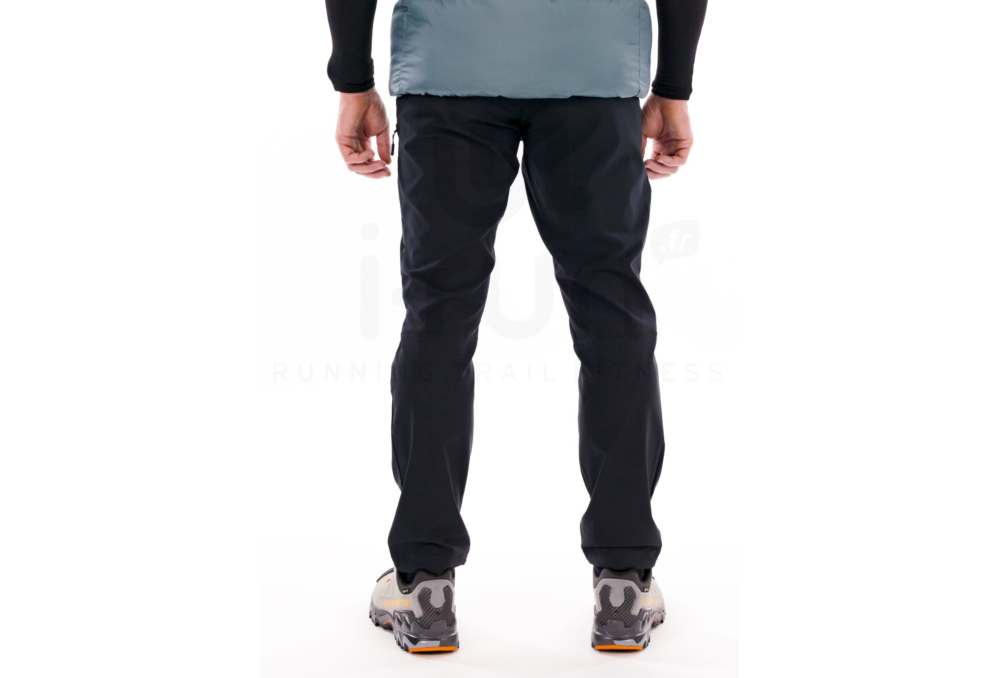 Columbia Softshell Tech M