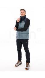 Columbia Softshell Tech M