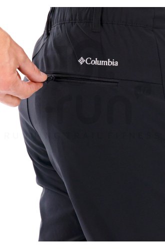 Columbia Softshell Tech M 