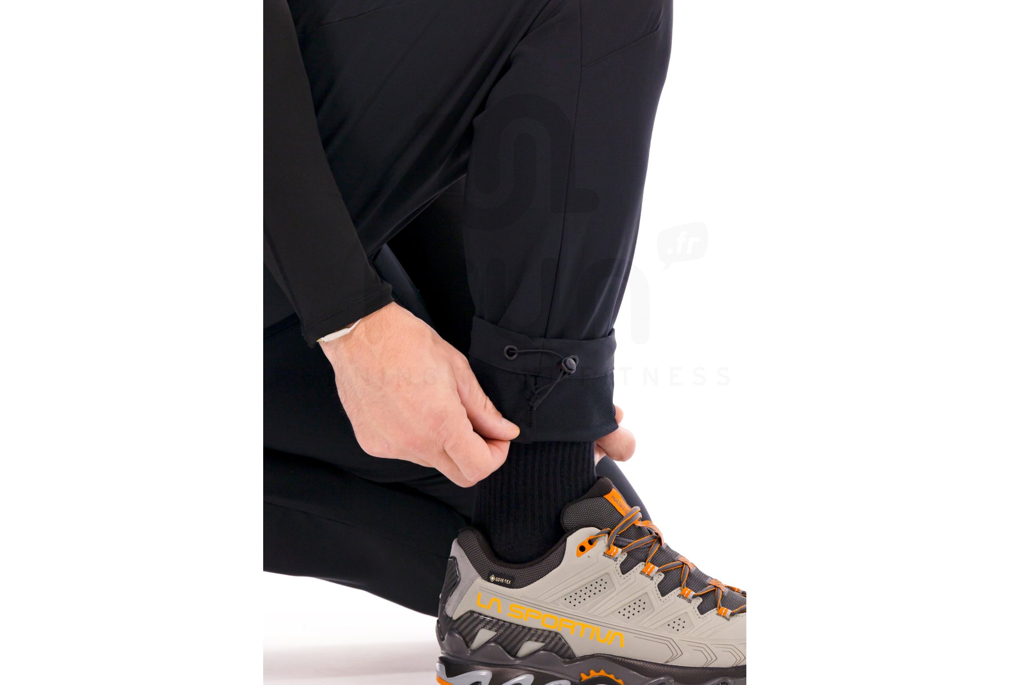 Columbia Softshell Tech M