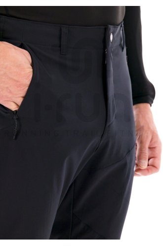 Columbia Softshell Tech M 