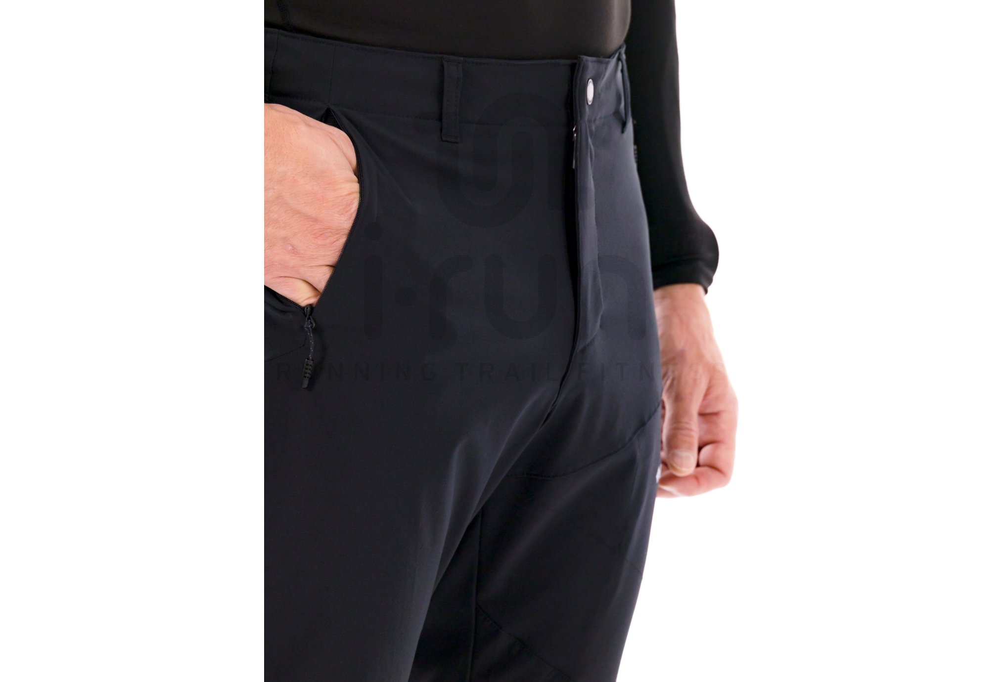 Columbia Softshell Tech M