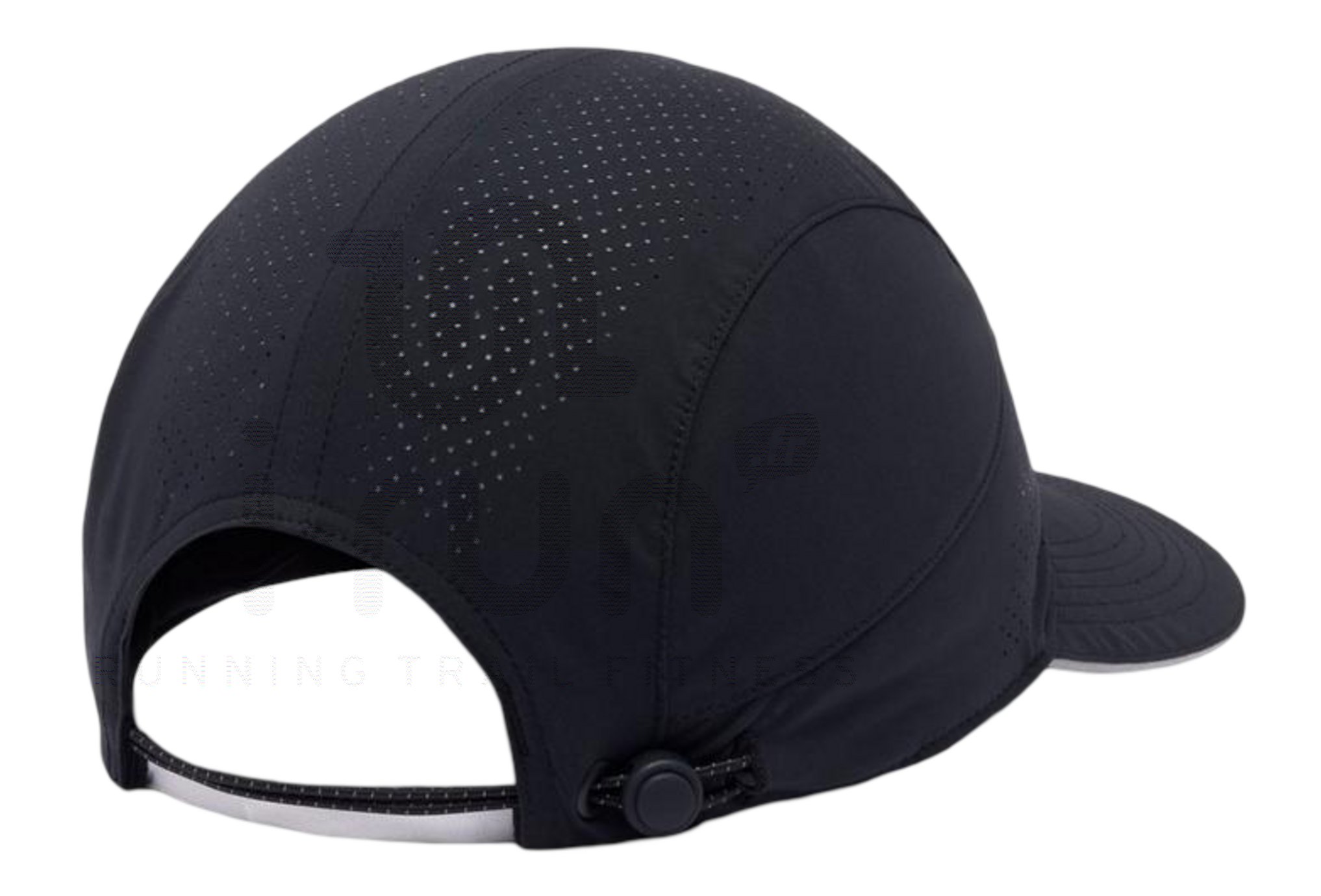 Columbia Speed Trail