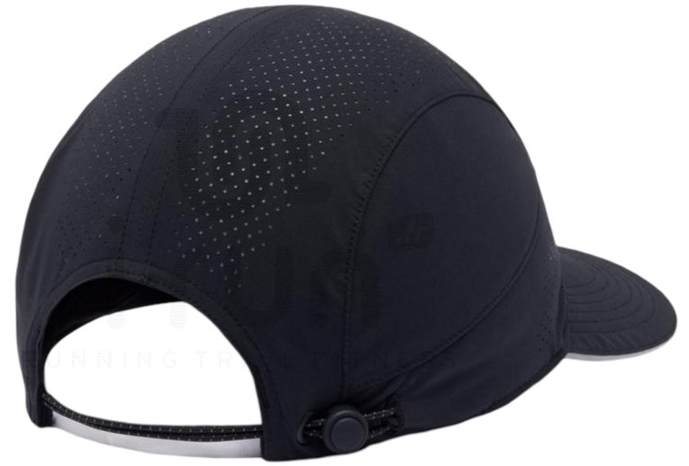 Columbia Speed Trail