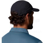 Columbia Speed Trail