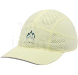 Columbia Speed Trail