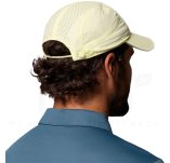 Columbia Speed Trail