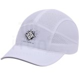 Columbia Speed Trail