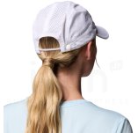 Columbia Speed Trail