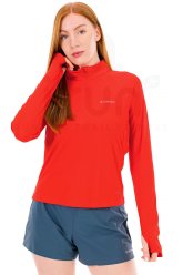 Columbia Stealth Spring 1/2 zip