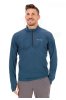 Columbia Stealth Spring 1/2 zip Herren