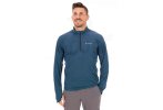 Columbia Stealth Spring 1/2 zip