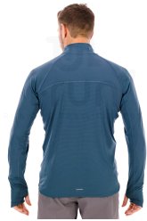 Columbia Stealth Spring 1/2 zip