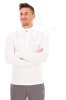Columbia Stealth Spring 1/2 zip Herren