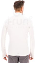 Columbia Stealth Spring 1/2 zip