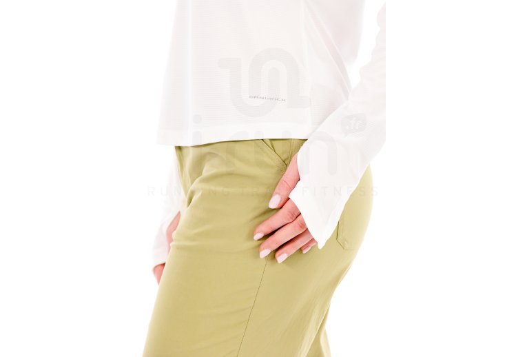 Columbia Stealth Spring