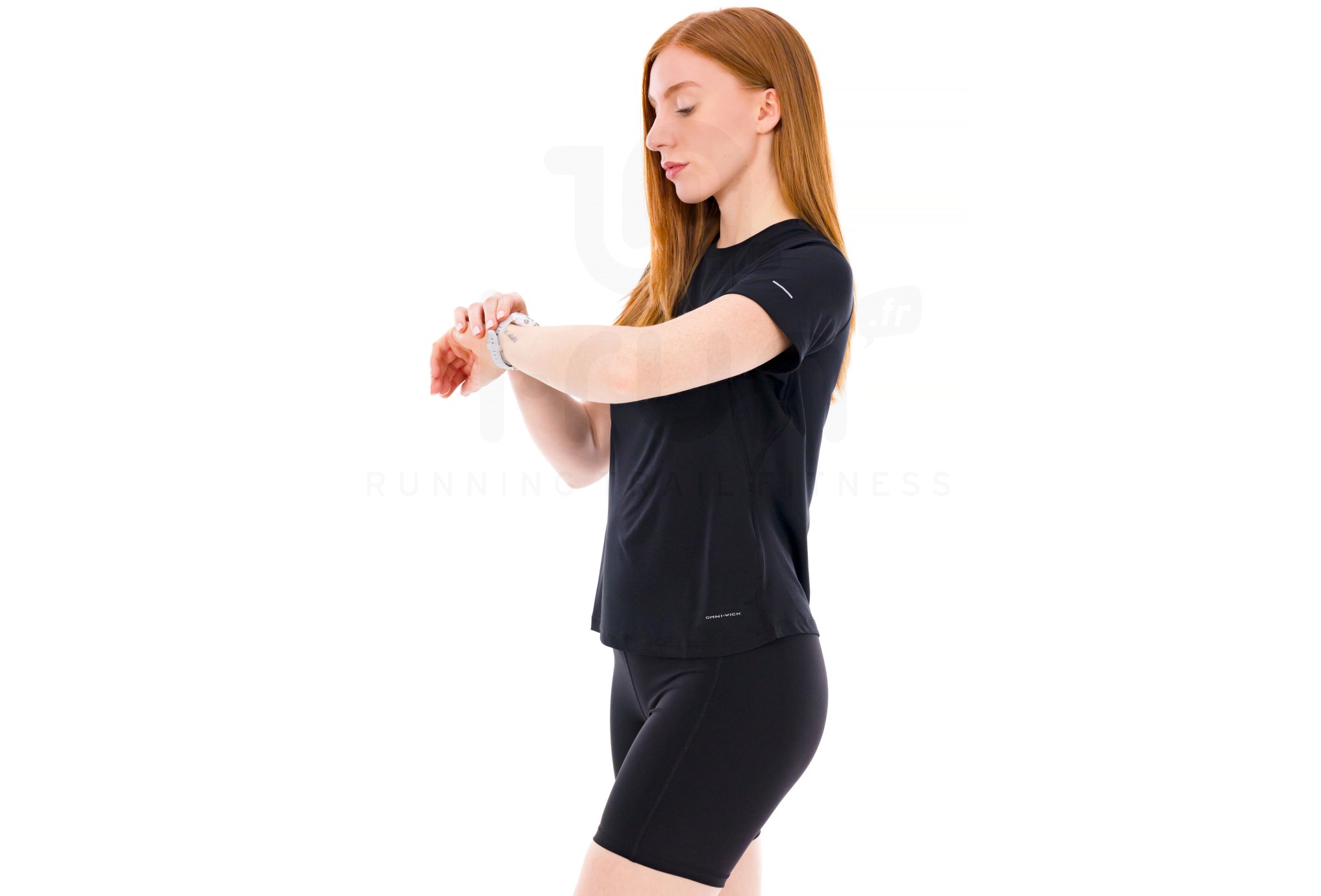 Columbia Stealth Spring