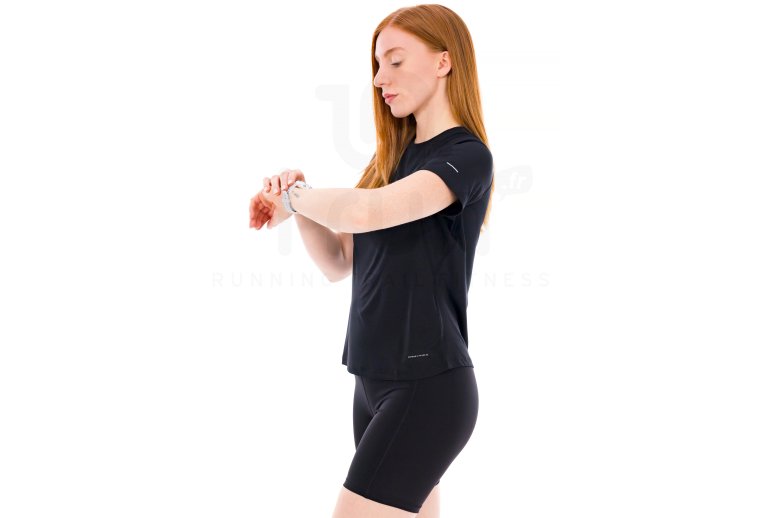 Columbia Stealth Spring