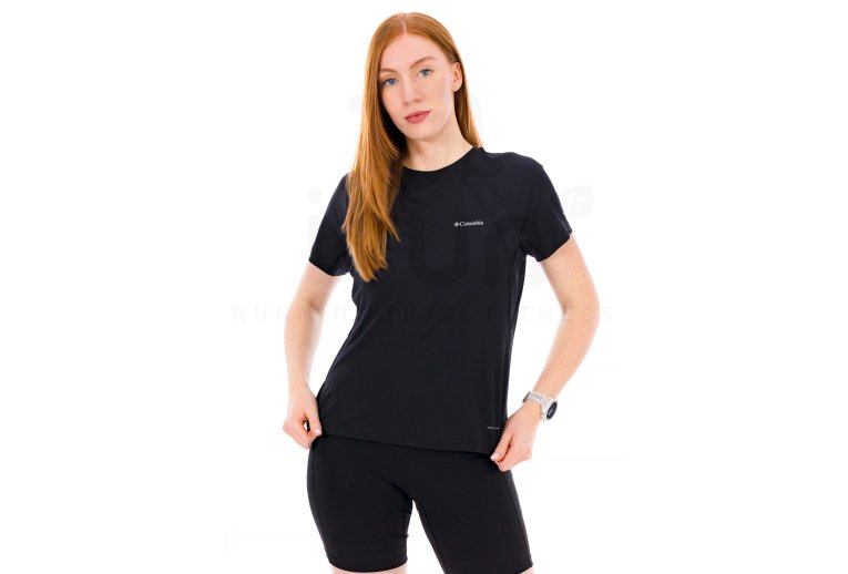 Columbia Stealth Spring