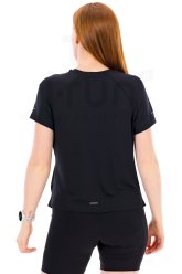 Columbia Stealth Spring