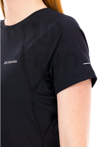Columbia Stealth Spring 