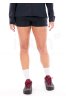 Columbia Stealth Spring Damen 3 INCH